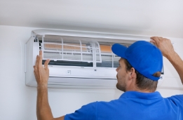 AC Repair