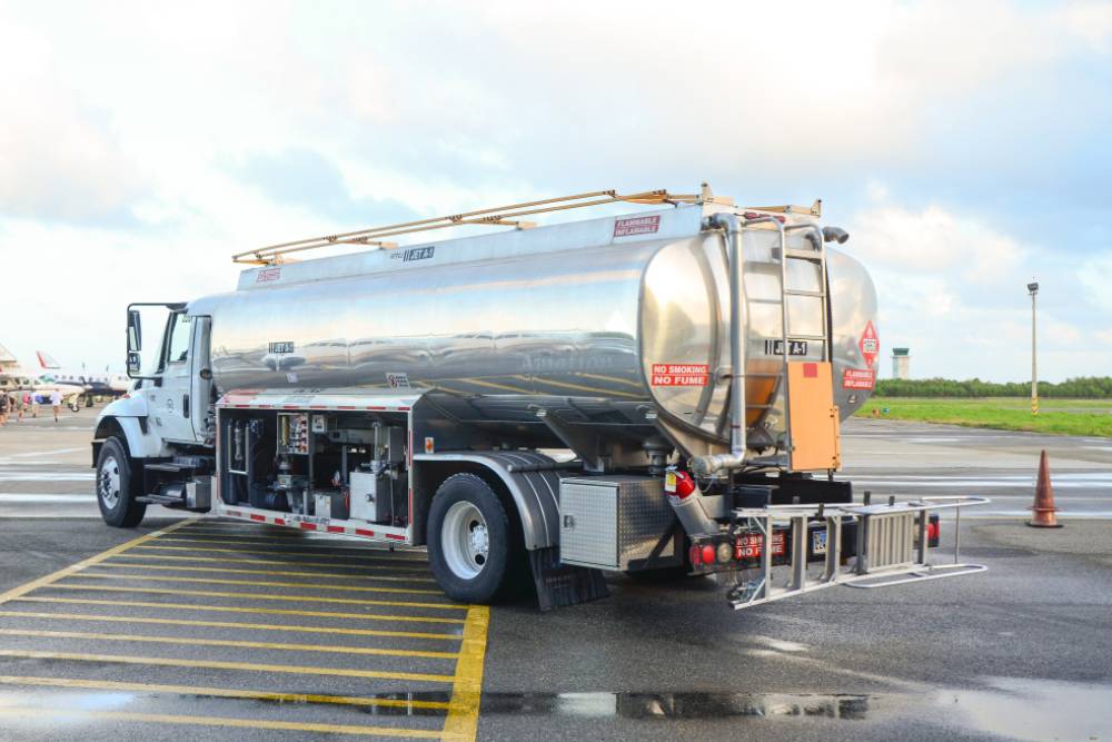 7 Questions To Ask A Heating Oil Supplier
