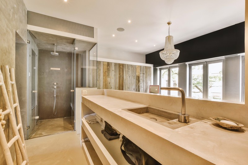8 Bathroom Remodel Ideas That Add The Most Value To Your Home
