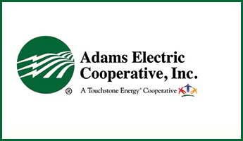 Adams-Elec