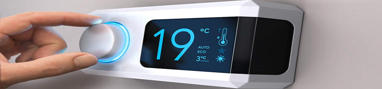 Propane Tank Volume and Temperature: - Aero Energy