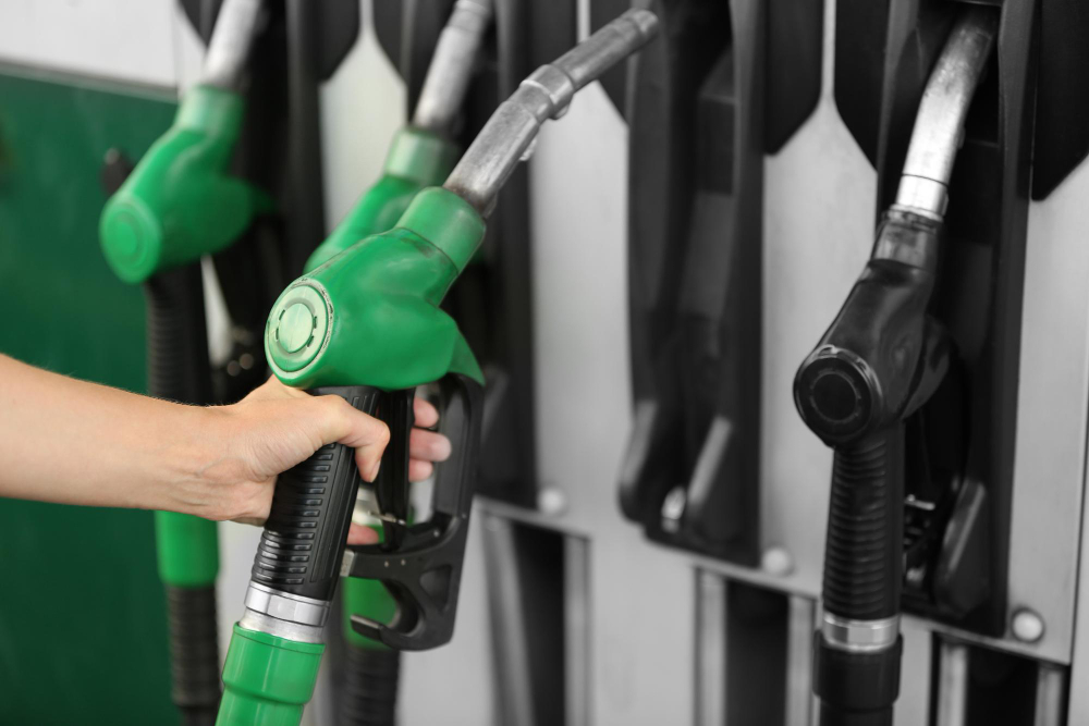 Common Fuel Management Challenges Businesses Face Today