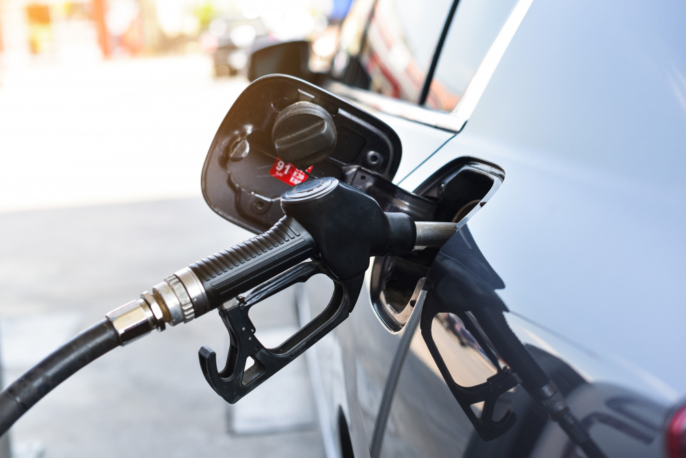Do Fuel Additives Improve Fuel System Efficiency