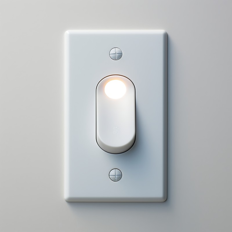 Do Light Switches Wear Out_ Signs You Need a Replacement