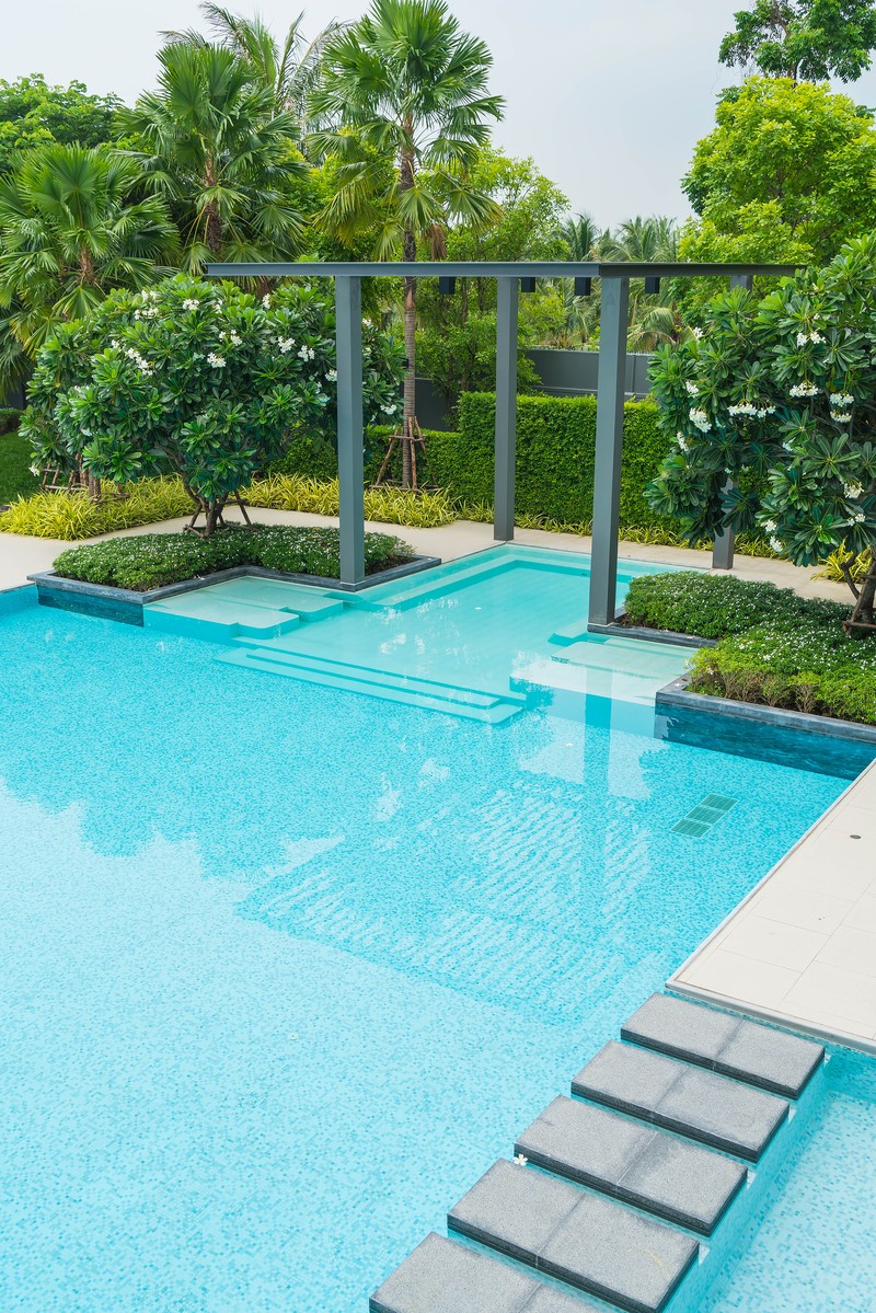 Running On Empty_ Why Pool Water Delivery is Your Best Bet
