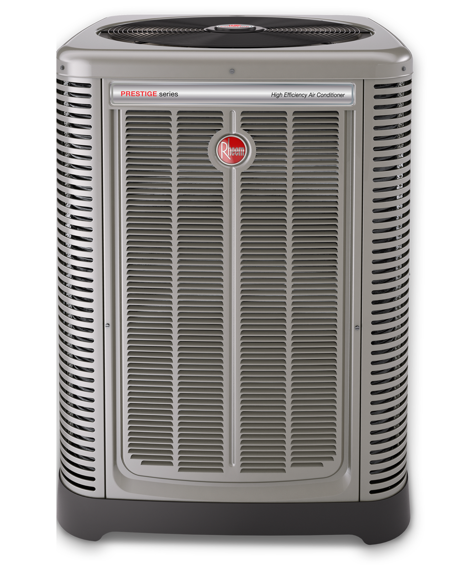 Rheem HVAC