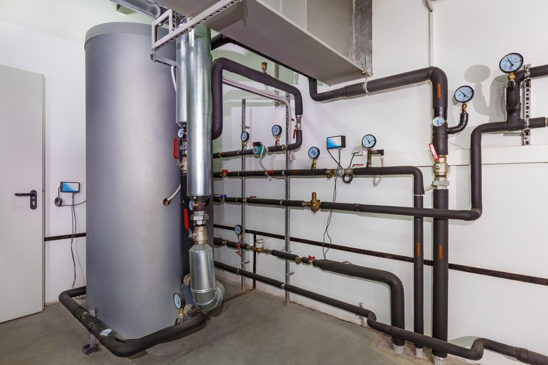 When To Replace Your Boiler_ 6 Signs To Look For