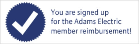 adams-signed-up