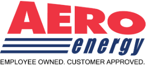 aero-logo-lg