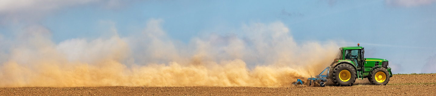 agriculture-banner