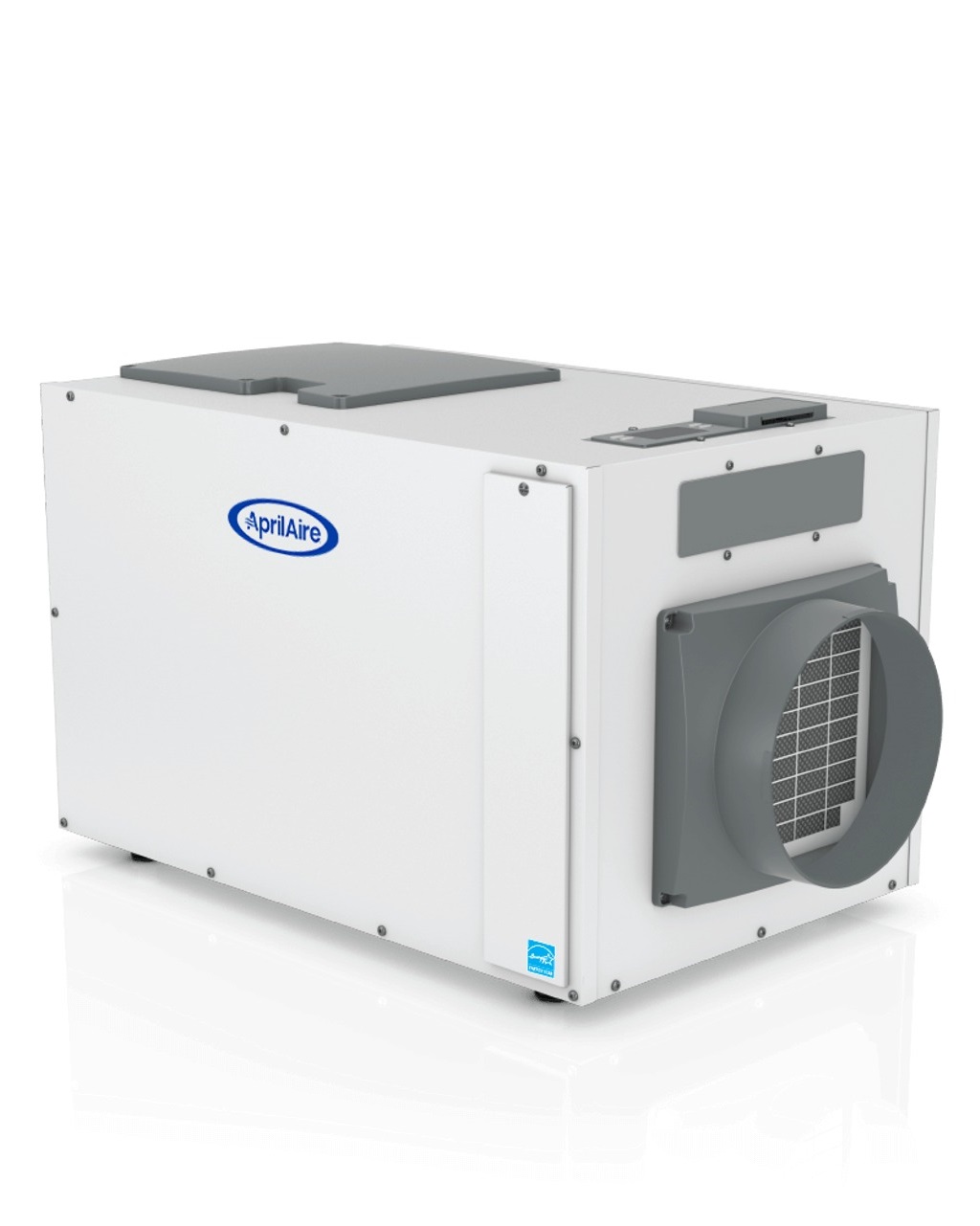 aprilaire-e130-dehumidifier-right-facing-photo