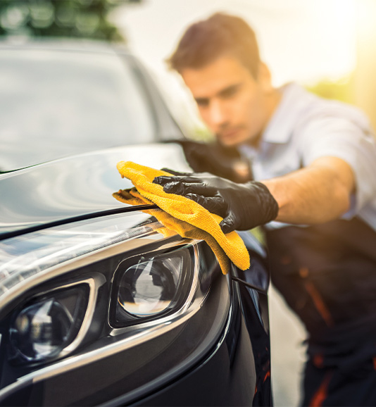 car-wash-image