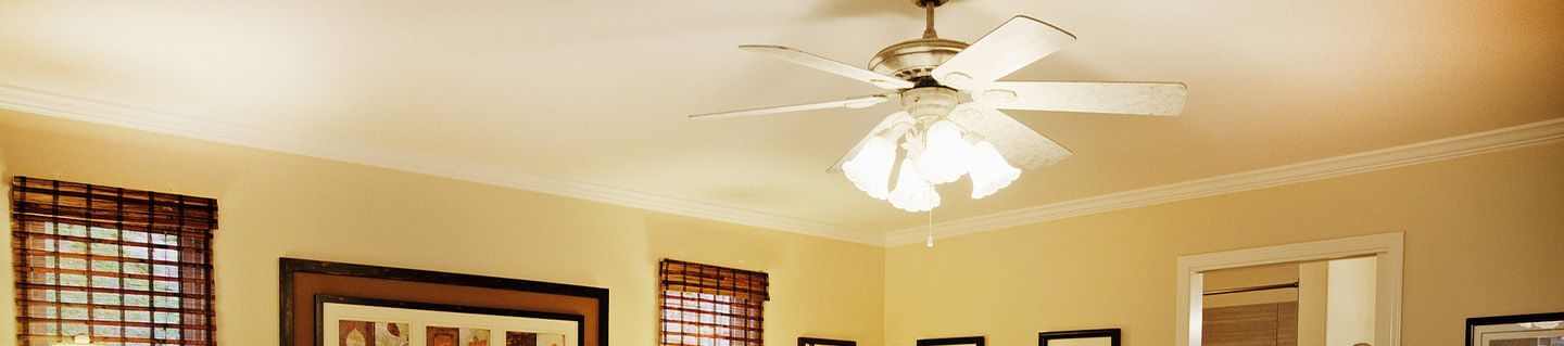 ceiling fanbanner