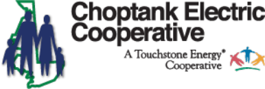 choptank-logo