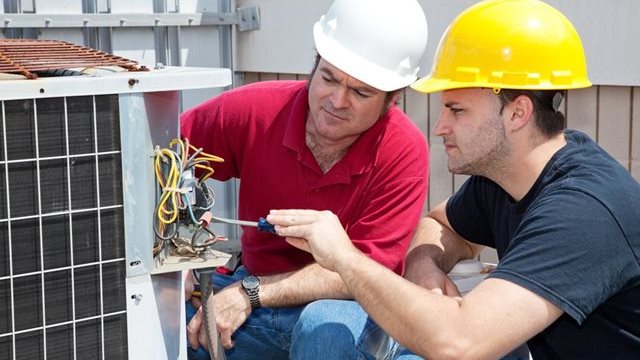 commercial-hvac-repair