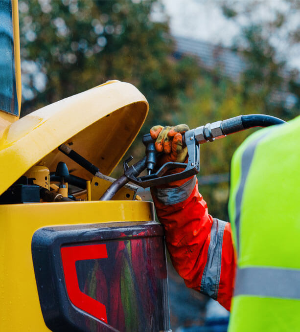 Construction-Worker