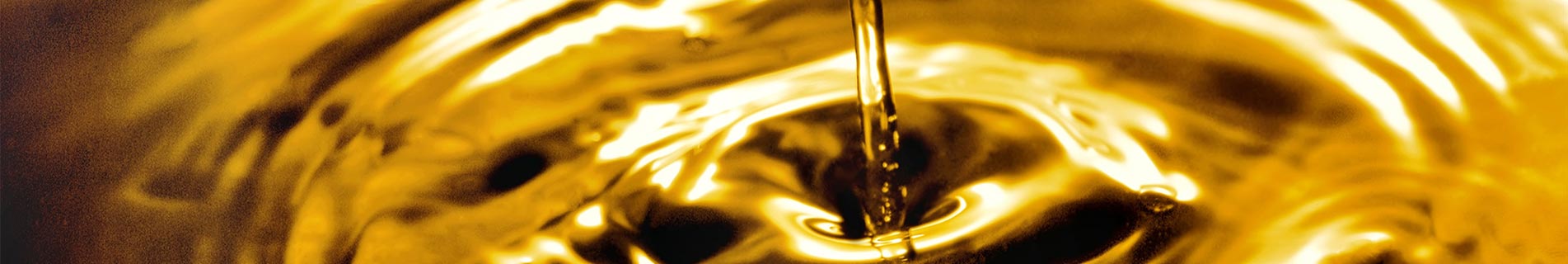 fuel additives banner