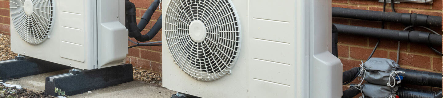 Heat-Pump-Repair-Banner