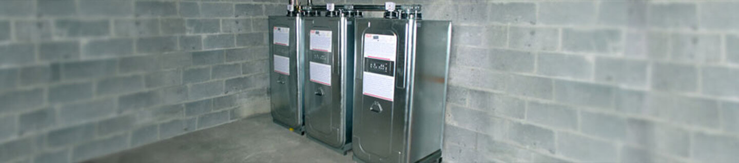 heating-oil-tank-banner