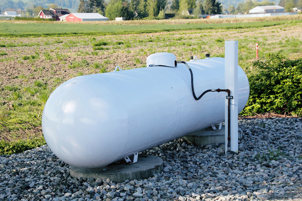 How Long Will Heating Oil Last?