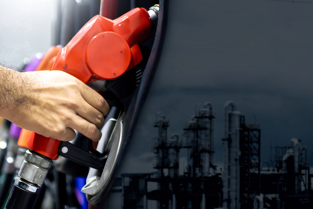 Key Features To Look For In A Fuel Card For Your Business