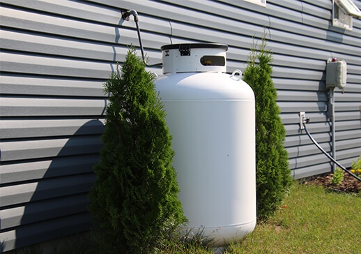 Large-Propane-Tank