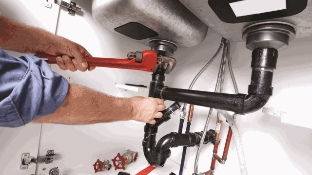 plumbing-contractor-tm
