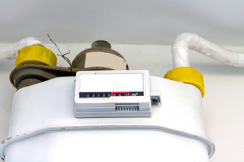 Propane Tank Monitor: The Easiest Way To Manage Fuel Supply