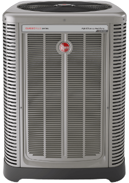 rheem