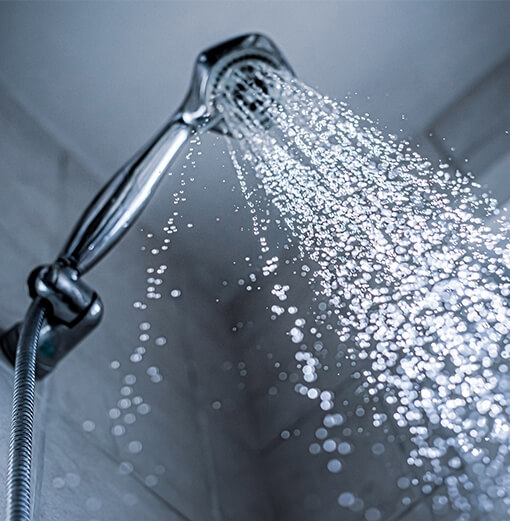 Shower Img