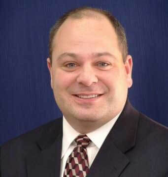 steve ceo