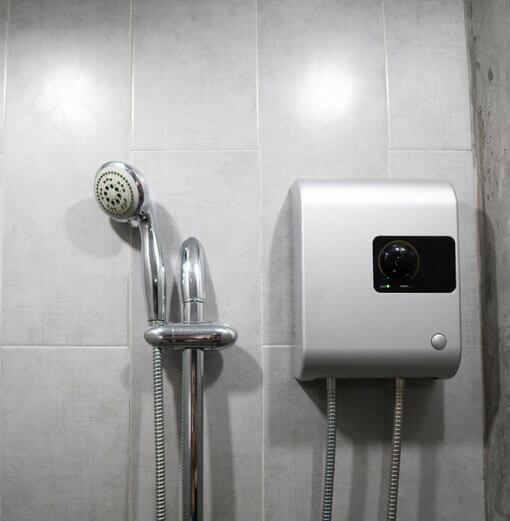 Tankless-Electric-Water-Heater