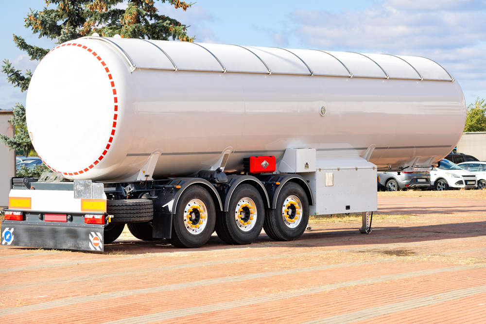 Things You Didn’t Know About Commercial Fuel Storage Regulations