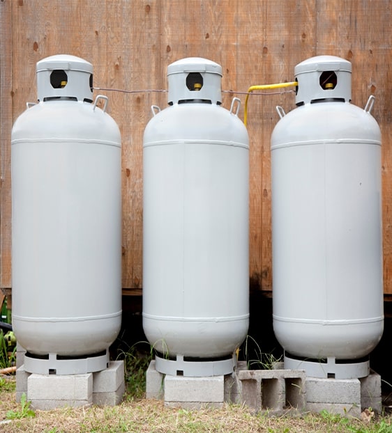 Three-Propane-Tanks-Img