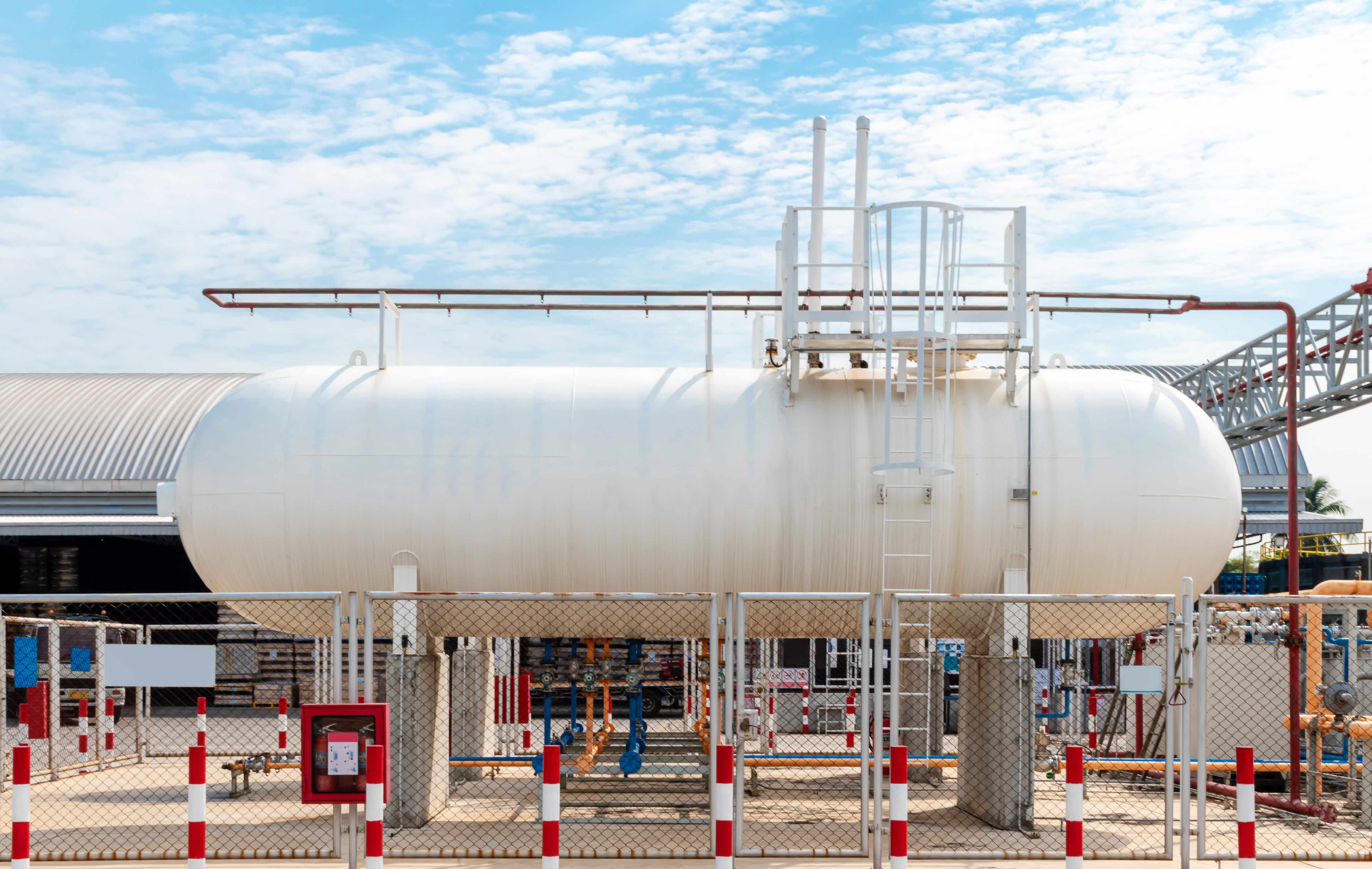 what-is-commercial-heating-oil-used-for