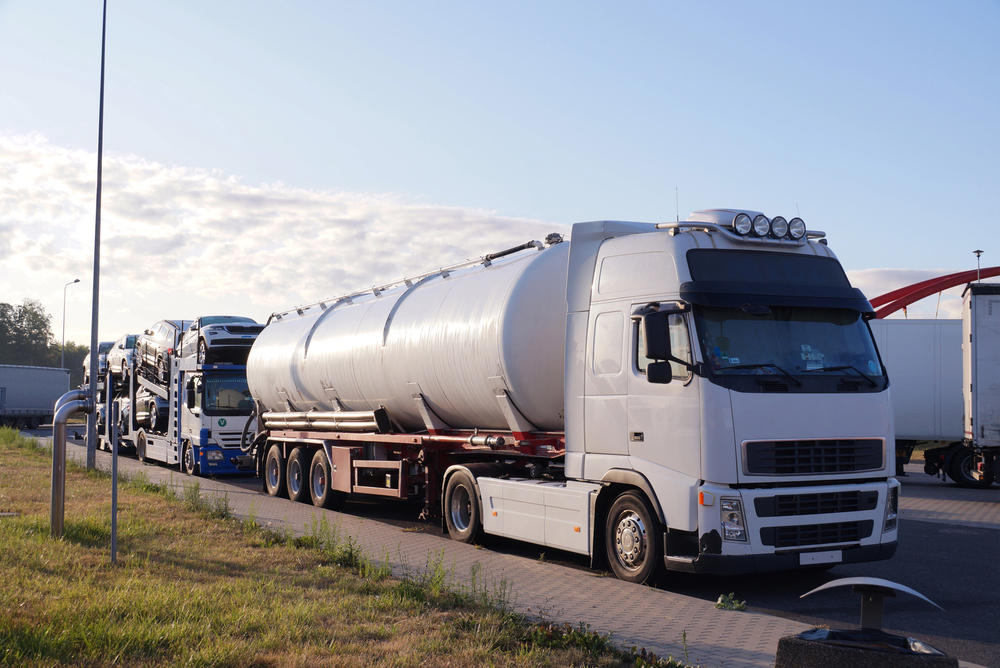 What Qualifies As A Commercial Fuel In Today’s Energy Market?