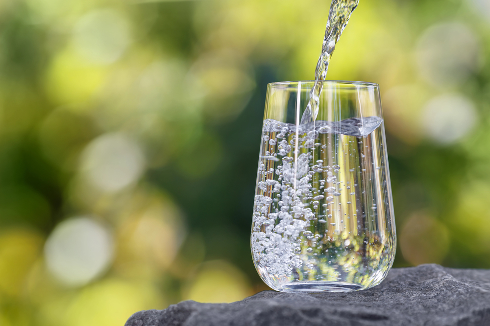 Why Is Water Treatment Important For Your Home?